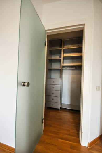 Квартира, 1087 м², 320 886$ — FAKTOR